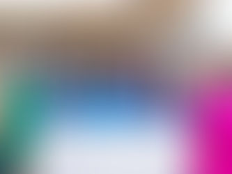 #GraphosCc #Tlx #Noticias | GOBIERNO DE MÉXICO LLEGA A QUIENES MENOS TIENEN EN TLAXCALA": CARLOS LUNA VÁZQUEZ