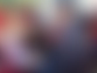 #GraphosCc #Tlx #Noticias | En Totolac, el pueblo organizado es la base del segundo piso de la transformación