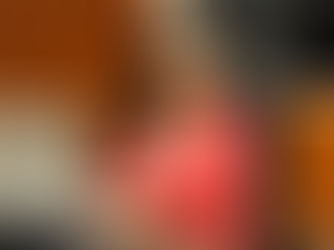 #GraphosCc #Tlx #Noticias | Ana Lilia Rivera advierte claroscuros en la transformación y llama a fortalecer la conciencia social