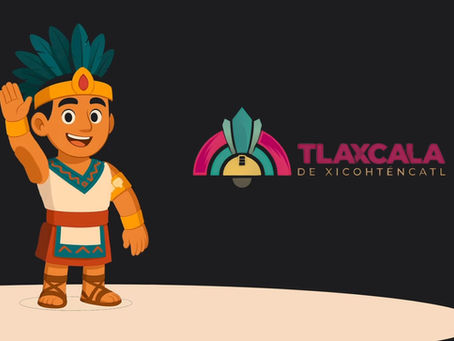 #GraphosCc #Tlx #Noticias #Municipios #TlaxcalaCapital | CON ASISTENTE VIRTUAL “XICOH” GOBIERNO DE ALFONSO SÁNCHEZ GARCÍA OFRECE TRÁMITES POR WHATSAPP SIN FILAS Y SIN HORARIOS