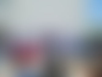 #GraphosCc #Tlx #Noticias | LOGRAN TLAXCALTECAS 15 PASES A NACIONALES CONADE 2023