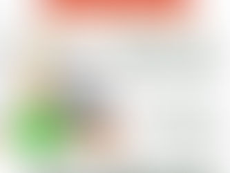 #GraphosCc #Tlx #Noticias #Municipios #Huamantla | Desarrollo Urbano informa actualización de trámites conforme a la nueva UMA