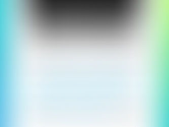 #AIGCcTlx | Invita Ayuntamiento de Tlaxcala a participar en la encuesta sobre diversidad sexual