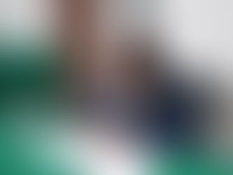 #GraphosCc #Tlx #Noticias | Aprueba Comisión de Juventud y Deporte dictamen para emitir la convocatoria del XIII Parlamento Juvenil