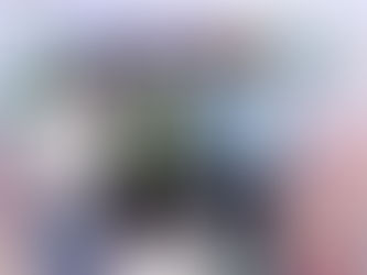 #GraphosCc #Tlx #Noticias #Municipios #Zacatelco | Zacatelco fortalece el campo con entrega de fertilizante y semilla mejorada al 50% de subsidio.