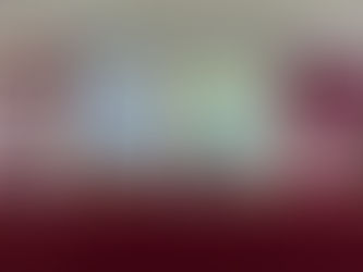 #GraphosCc #Tlx #Noticias | UPTX REALIZÓ COLOQUIO DE INGENIERÍA FINANCIERA

• Es el inicio de un ciclo de encuentros con especialistas que se llevarán a cabo durante el año