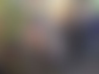 #GraphosCc #Tlx #Noticias #Municipios #Huamantla | Se mantiene operativo permanente de seguridad por fiestas decembrinas en Huamantla