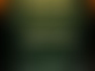 #GraphosCc #Tlx #Noticias #Municipios #Huamantla |  HUAMANTLA RECONOCE EL TALENTO FEMENINO CON PRESENTACIÓN DE CAMERATA MATLALCUEYETL