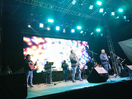 #GraphosCc #Tlx #Noticias #Municipios Tlaxco | Festival del pulque conquista a visitantes de la feria Tlaxcala 2025, el de Tlaxco, el más buscado