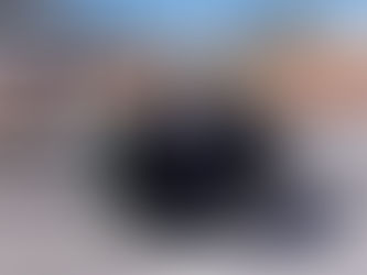 #GraphosCc #Tlx #Noticias #Municipios #Apizaco | JAVIER RIVERA ARRANCA CONSTRUCCIÓN DE DRENAJE PROFUNDO ESPERADO POR MÁS DE 40 AÑOS EN APIZACO