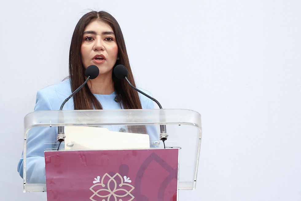 #GraphosCc #Tlx #Noticias #GobTlax | BENEFICENCIA PÚBLICA ESTATAL ENTREGA APOYOS DE SALUD Y MOVILIDAD EN LOS 60 MUNICIPIOS.