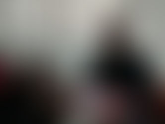 #AIGCcTlx | #EsNoticia Suspenden la sesión ordinaria del Congreso de Tlaxcala, por #9M