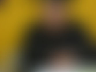 #GraphosCc #Tlx | El gobierno de Tlaxcala ya no puede seguir fracasando en materia de seguridad