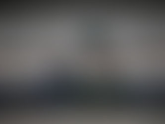 #AIGCcTlx | Con éxito, CATEM Tlaxcala inicia gira en los Comités Ejecutivos Municipales