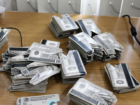 #GraphosCc #Tlx #Noticias | Más de 51 mil Credenciales para Votar caducan este 2023: INE Tlaxcala