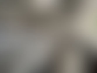 #GraphosCc #Tlx #Noticias #Municipios #Tlaxco | En Tlaxco se impulsa el Bienestar para familias de Tlaxco