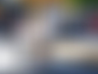 #GraphosCc #Tlx #Noticias | PARTICIPAN 550 PERSONAS EN LA CARRERA “TROTA O CAMINA JUNTO CON PAPÁ"