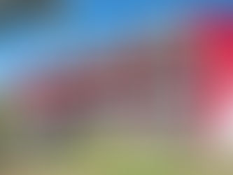 #GraphosCc #Tlx #Noticias | Genera UATx nueva opción profesional en el campus de Contla