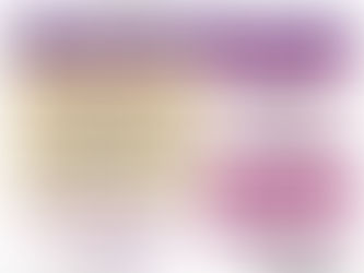 #AIGCcTlx | REGISTRA SESA 7 CASOS POSITIVOS Y CERO DEFUNCIONES DE COVID-19 EN TLAXCALA