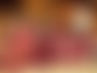 #GraphosCc #Tlx #Noticias | Promueven la UATx y el IXTAB la excelencia en investigación científica para la salud mental