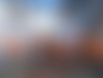 #GraphosCc #Tlx #Noticias #Municipios #Yauhquemehcan | Inician trabajos de Obra Pública en San Benito y Santa Úrsula