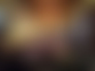 #GraphosCc #Tlx #Noticias #Municipios #Tlaxco | CONTINÚAN MESAS DE SEGURIDAD EN TLAXCO