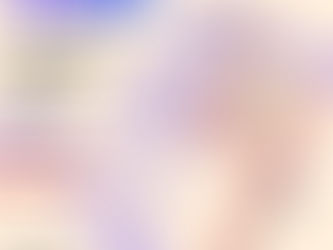 #AIGCcTlx | #Vialidad | TOMA TUS PRECAUCIONES!