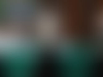 #GraphosCc #Tlx #Noticias #Municipios | “Las campanas tienen voz”: emotivo conversatorio marca el arranque simbólico de la Feria Huamantla 2025