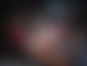 #GraphosCc #Tlx #Noticias | Inicia Transmisión el Podcast "Voces de la Justicia" del Canal del Poder Judicial del Estado de Tlaxcala