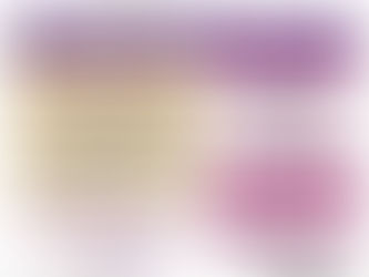 #AIGCcTlx | REGISTRA SESA 58 CASOS POSITIVOS Y CERO DEFUNCIONES DE COVID-19 EN TLAXCALA