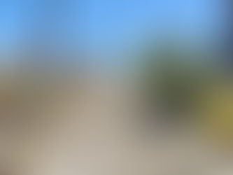 #GraphosCc #Tlx #Noticias #Municipios #TlaxcalaCapital | CONTINÚA EL GOBIERNO MUNICIPAL DE TLAXCALA CON ACCIONES DE MEJORAMIENTO DE CAMINOS EN CUAUHTELULPAN