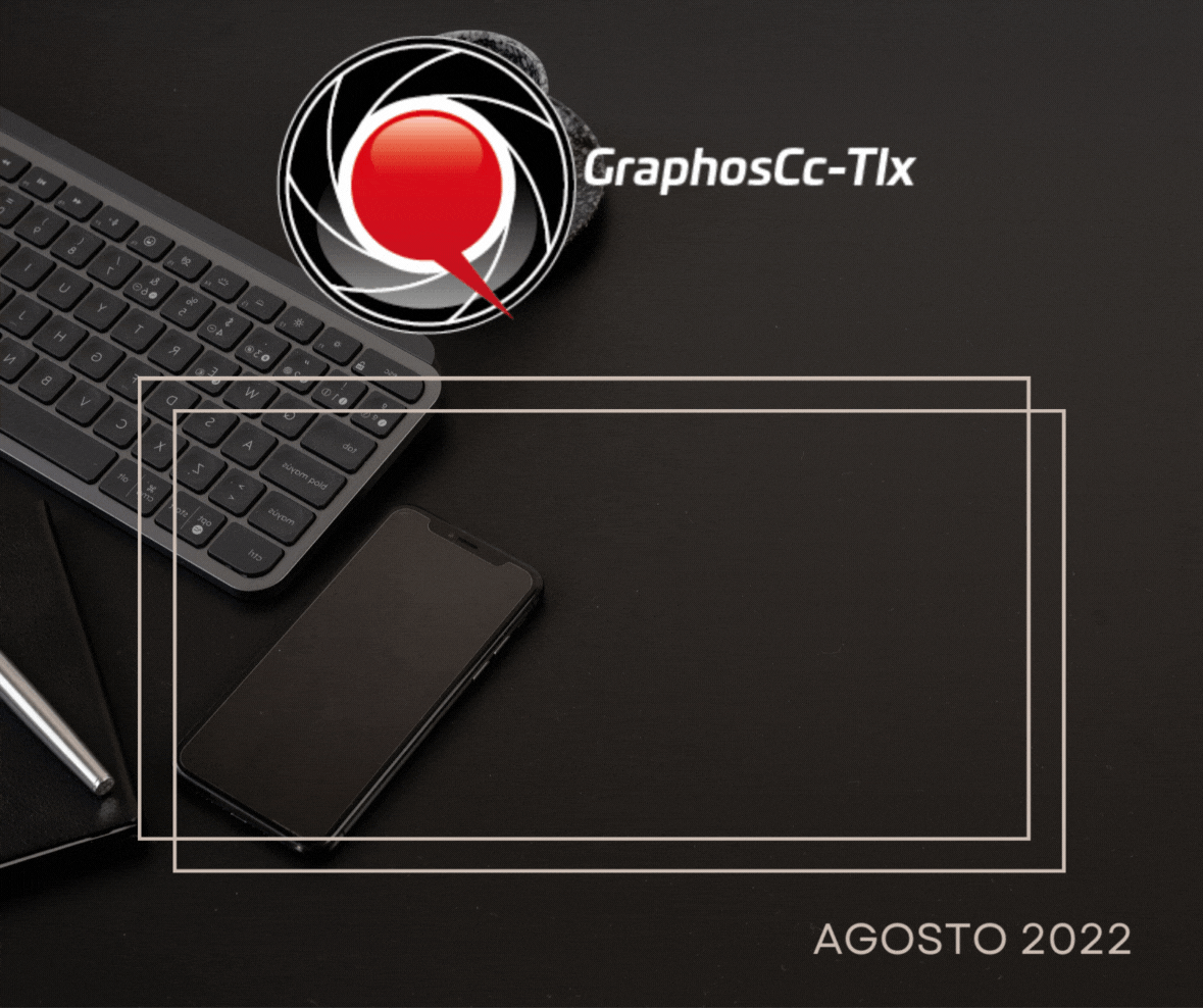 Marketing GcCTlx.gif