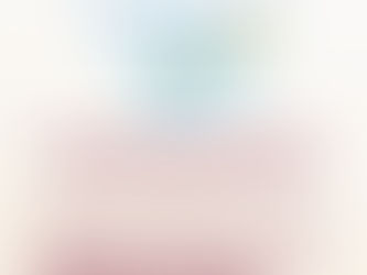 #GraphosCc #Tlx #Noticias #Municipios #TlaxcalaCapital | AYUNTAMIENTO DE TLAXCALA Y CAPAM FOMENTAN LA CULTURA DEL AGUA EN LA NIÑEZ CON EL CONCURSO "DIBUJANDO POR EL AGUA"