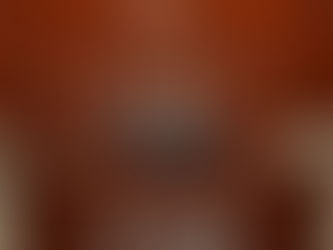 #GraphosCc #Tlx #Noticias | Impulsa diputada Gabriela Hernández inclusión laboral de personas transexuales, transgénero y no binarias en Tlaxcala