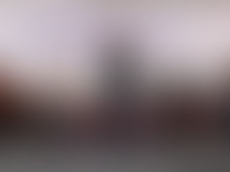 #GraphosCc #Tlx #Noticias #GobTlax | REALIZA SEGOB CONVERSATORIO SOBRE PROTECCIÓN DE DERECHOS HUMANOS DE PUEBLOS Y COMUNIDADES INDÍGENAS