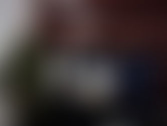 #AIGCcTlx | Apoya Ayutamiento de Chiautempan a grupos que participaron en tradicional Semana Santa