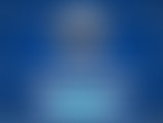 #GraphosCc #Tlx #Noticias #GobTlax | ACTIVAN PROTOCOLO ANTILINCHAMIENTO EN CUAXOMULCO