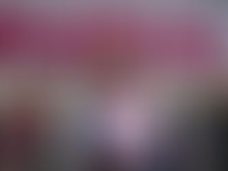 #GraphosCc #Tlx #Noticias | ’’Hoy decidió el pueblo de México’’: Claudia Sheinbaum es electa