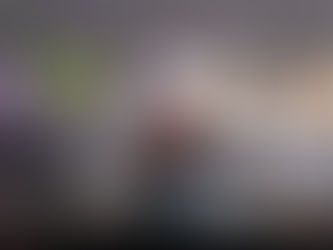 #GraphosCc #Tlx #Noticias | ATENDIÓ IDET A MÁS DE 100 PACIENTES EN EL CAMPEONATO MUNDIAL DE VOLEIBOL