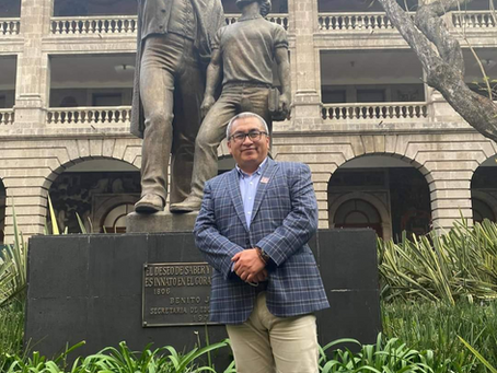 #GraphosCc #Tlx #Noticias #Opinión | Austeridad y remuneraciones para personas servidoras públicas.