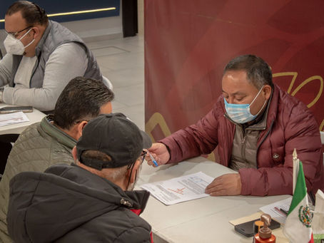 #GraphosCc #Tlx #Noticias #Municipios #Apizaco | CON LOS MARTES CIUDADANOS, JAVIER RIVERA GOBIERNA DE FRENTE POR EL BIENESTAR DEL PUEBLO DE APIZACO