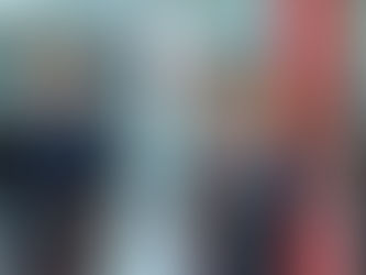 #GraphosCc #Tlx #Noticias | Amplía la UATx sus servicios a la sociedad con la apertura de una Farmacia en la Clínica del Bienestar