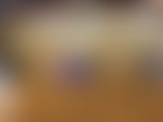 #AIGCcTlx | Sesionó el Pleno del Tribunal Electoral de Tlaxcala