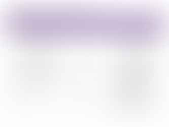 #AIGCcTlx | ESTA SEMANA SE APLICARÁN MÁS DE 33 MIL REFUERZOS A PERSONAL DEL SECTOR EDUCATIVO EN TLAX