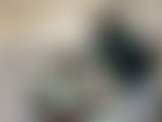 #AIGCcTlx | SE APLICARÁ VACUNA CONTRA COVID-19 EN 25 MUNICIPIOS DE TLAXCALA