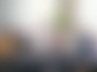 #GraphosCc #Tlx #Noticias #GobTlax | TLAXCALA LANZA "MERCADO CREATIVO", PLATAFORMA DIGITAL QUE CONECTA EL TALENTO ARTÍSTICO CON EMPRESAS CULTURALES