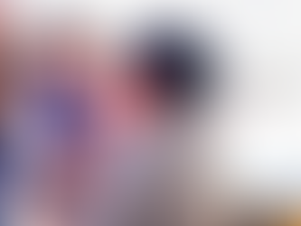 #GraphosCc #Tlx #Noticias | QUE NINGÚN TLAXCALTECA SE QUEDE SIN ATENCIÓN MÉDICA POR DESABASTO DE MEDICAMENTO O FALTA DE EQUIPO MÉDICO: ÁVALOS ZEMPOALTECA