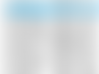 #GraphosCc #Tlx #Noticias | COALICIÓN SIGAMOS HACIENDO HISTORIA Y MORENA PRESENTAN LAS 300 CANDIDATURAS PRESELECCIONADAS PARA LAS DIPUTACIONES FEDERALES