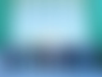 #AIGCcTlx | INAUGURÓ GOBERNADORA LORENA CUÉLLAR NODO DE CREATIVIDAD PARA LA INNOVACIÓN