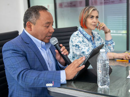 #GraphosCc #Tlx #Noticias #Municipios #Apizaco | CUMPLE AYUNTAMIENTO DE APIZACO CON RECOMENDACIÓN DE DERECHOS HUMANOS EMITIDA EN 2024
• La recomendación deriva de un hecho ocurrido en 2023.